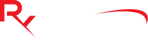 RxWorld Logo